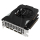 Gigabyte GeForce GTX 1660 Ti MINI ITX OC 6GB GDDR6 - 480511 - zdjęcie 2